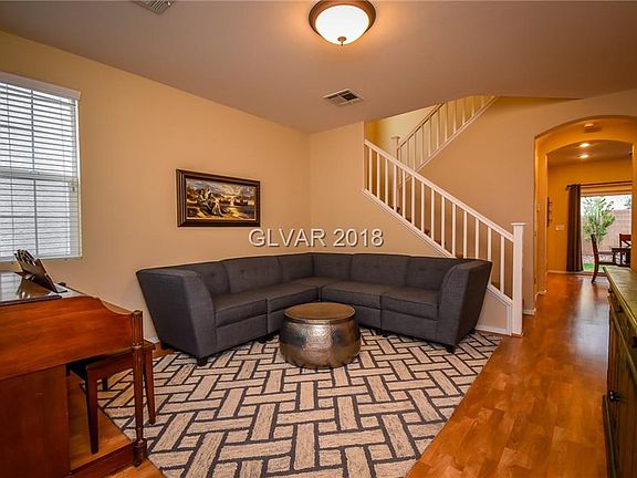 5th image of 10625 Kennedy Peak Ln