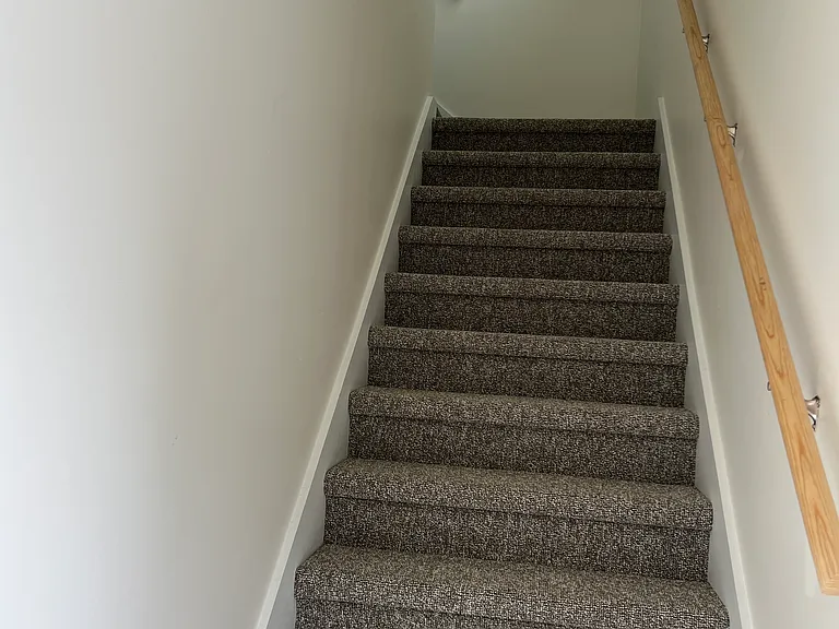 21 Murphy Cir #B — Photo 14
