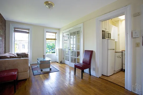 Rented by Halstead Real Estate | media 18