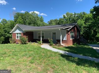 2467 Shady Grove Rd, Carrollton, GA 30116
