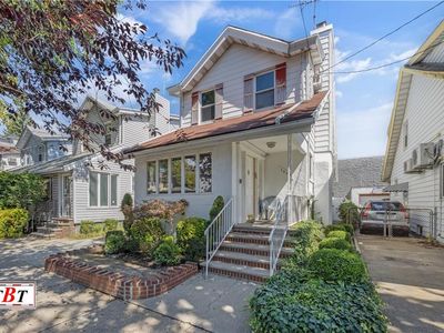 1429 E 29th St, Brooklyn, NY, 11210