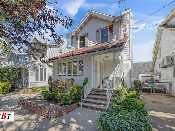 1429 E 29th St, Brooklyn, NY 11210