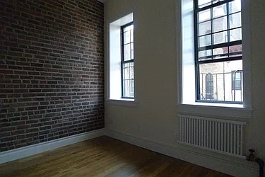 Rented by (Legacy) NY Quality Living Uptown