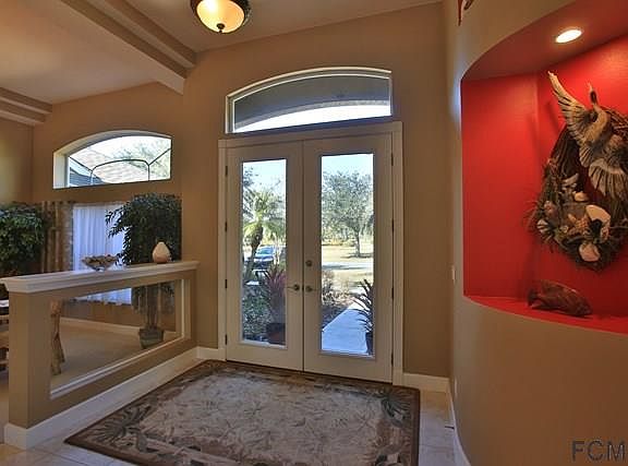 5th image of 537 Aldenham Ln
