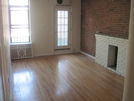 Rented by 4 Corners Realty, LLC | media 14