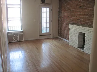 Rented by 4 Corners Realty, LLC