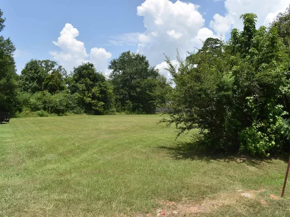 0 Randall Rd, Texarkana, TX 75501