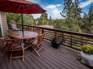 3100 NW Golf View Dr #1, Bend, OR 97703