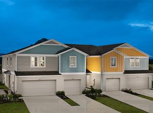 3807 King Hill Dr, Haines City, FL 33844