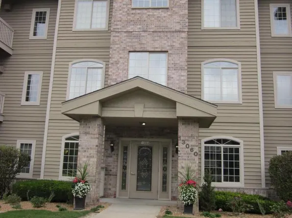 13060 West Bluemound ROAD #303, Elm Grove, WI 53122