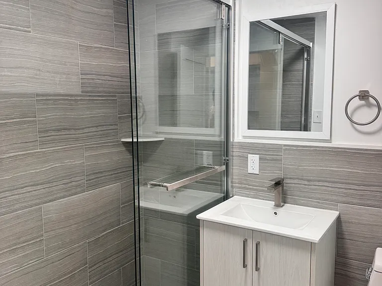 Ardmore Row Apartments — Photo 5