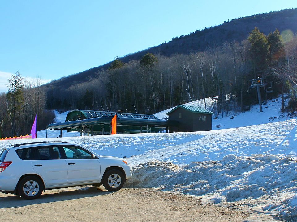 South Peak resort 39.6 Crooked Mountain Rd Lincoln, NH Zillow
