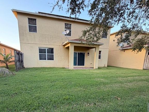 2nd image of 5838 Gypsum Place