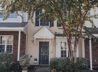 140 Brockman Way, Goose Creek, SC 29445