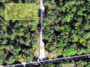 3499 Harvard St #9, Punta Gorda, FL 33980