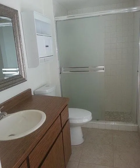 3590 Clearwater Dr — Photo 6