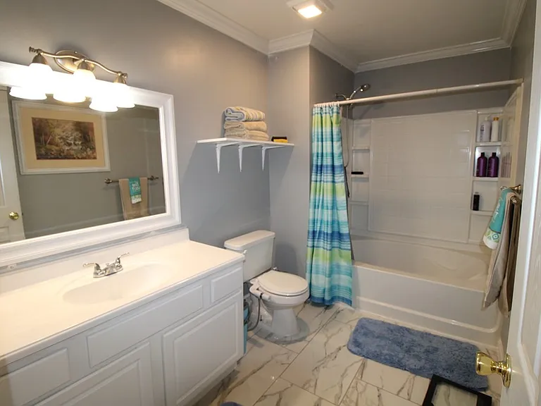1724 Polaris Dr — Photo 11