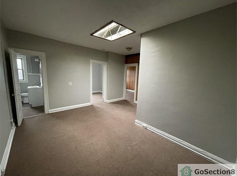 1st image of 632 E 185th St #3