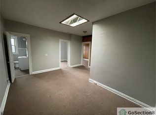 632 E 185th St #3, Cleveland, OH 44119