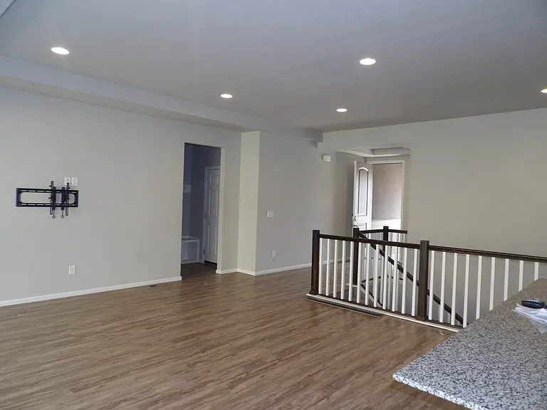 6520 Golden Briar Ln — Photo 13