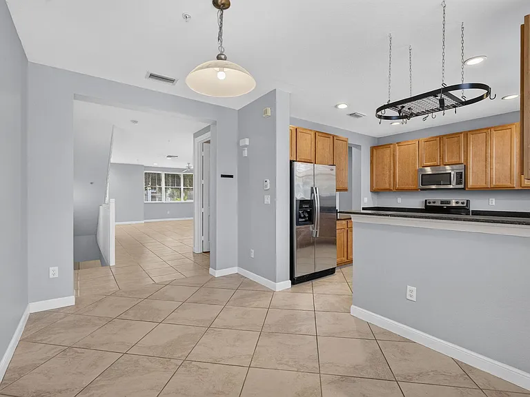 430 Amador Ln #4 — Photo 12