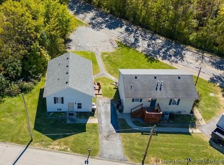 2 bed, 1000 sqft, $1,250 — Photo 3