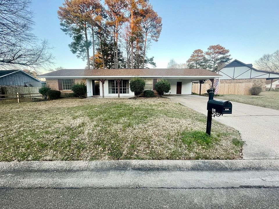 1st image of 530 Bruin Ave
