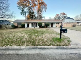 530 Bruin Ave, Pearl, MS 39208