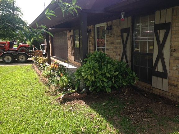 4th image of 171 Sunset Dr