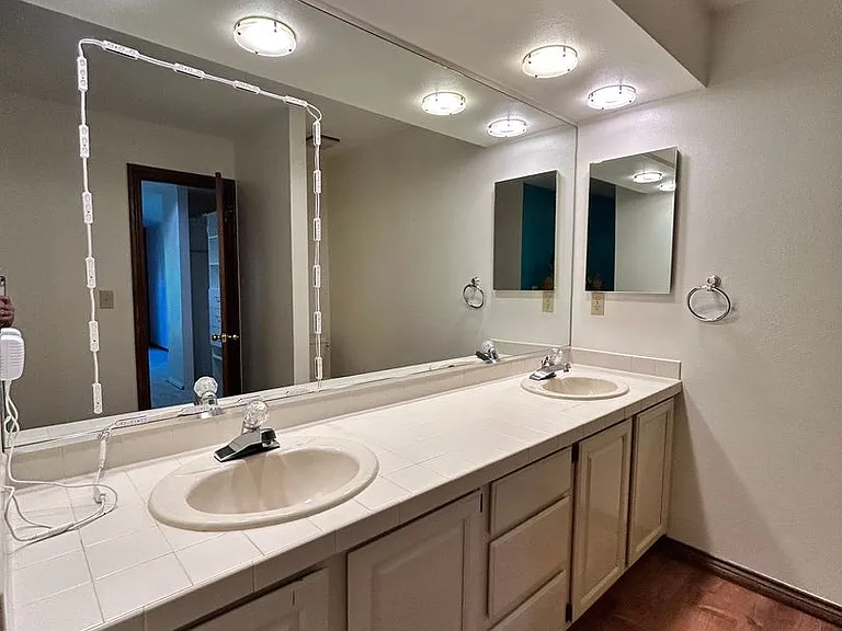 7298 Siena Way — Photo 39