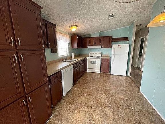 5th image of 3506 Woodbine Ct