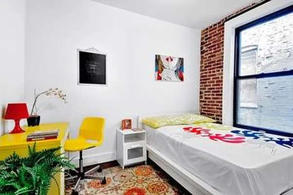 Rented by Compass | media 4