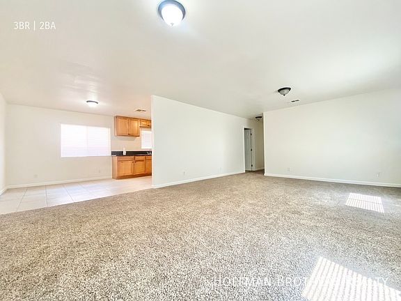 3rd image of 4865 W 131st St