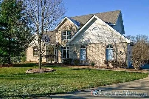 3 Lake Hollow Ct photo 1