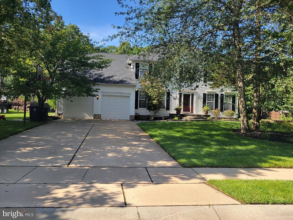 1st image of 1707 Biden Ln