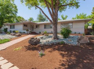 850 Royal Oaks Dr, Redding, CA 96001