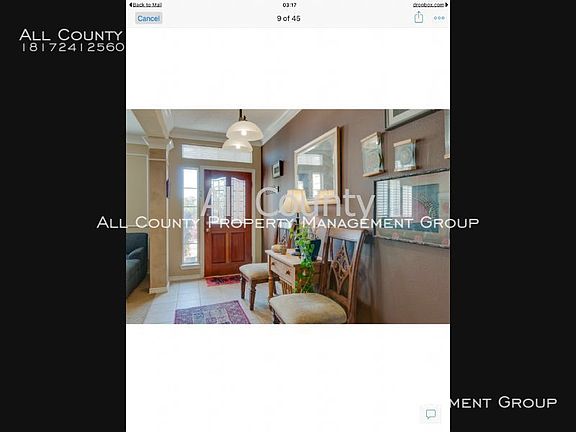 3rd image of 8559 Shadybrooke Ct