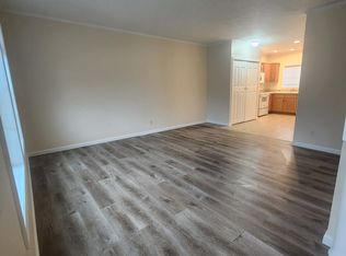 535 McWhorter Rd, Jane Lew, WV 26378