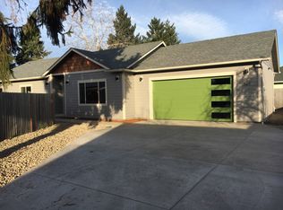 567 Ruskin St, Eugene, OR 97402