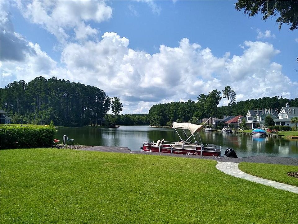 294 Hampton Lake Dr, Bluffton, SC 29910 Zillow