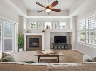 10654 Ashfield St, Highlands Ranch, CO 80126