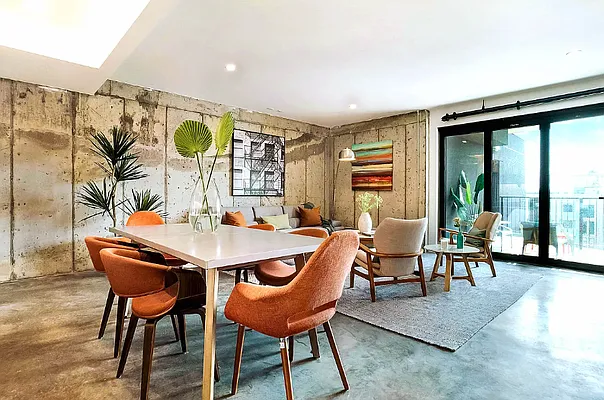 Rented by Dalan Rentals | media 12