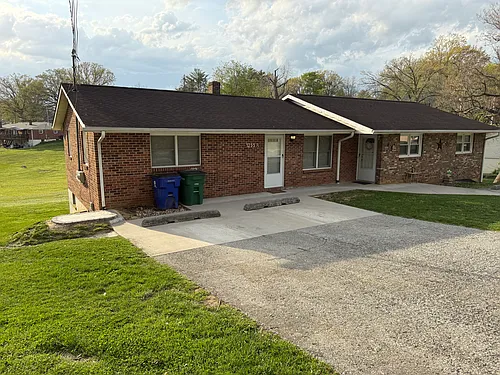 1255 Cambria St NE #A Photo 1