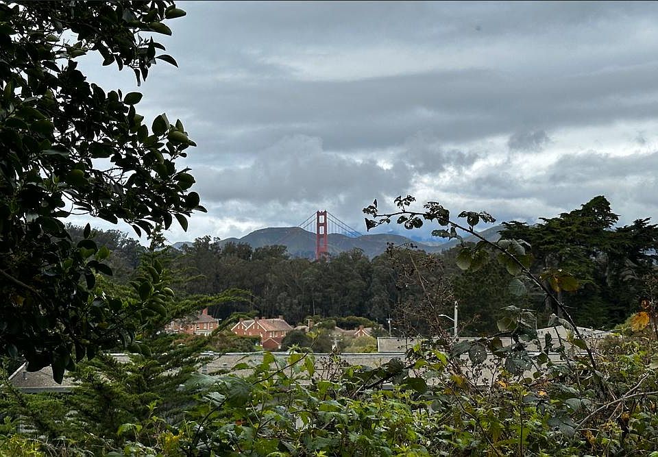 790 Sibley Rd APT B, San Francisco, CA 94129 Zillow