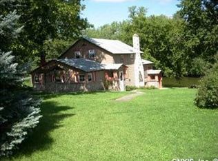 6834 Guyder Rd, Memphis, NY 13112