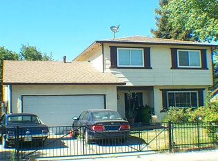 137 Gunnison Ave, Sacramento, CA