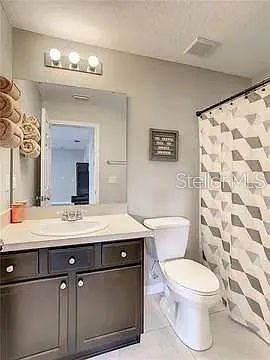 6402 Yellow Buckeye Dr — Photo 20