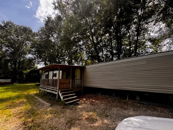 26644 Carol Ln, Splendora, TX 77372