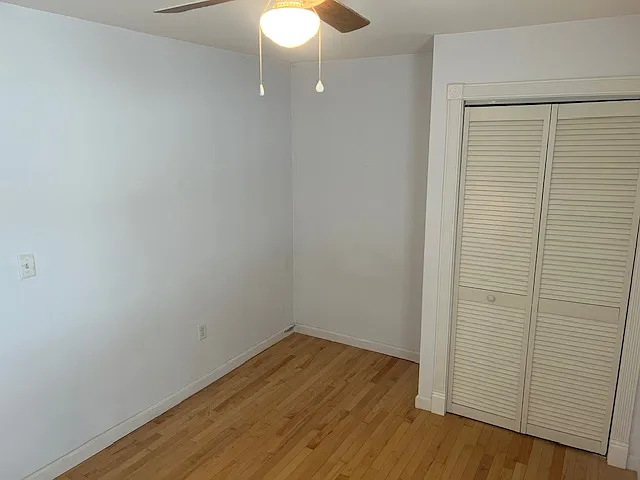 93 Main St #3 — Photo 20