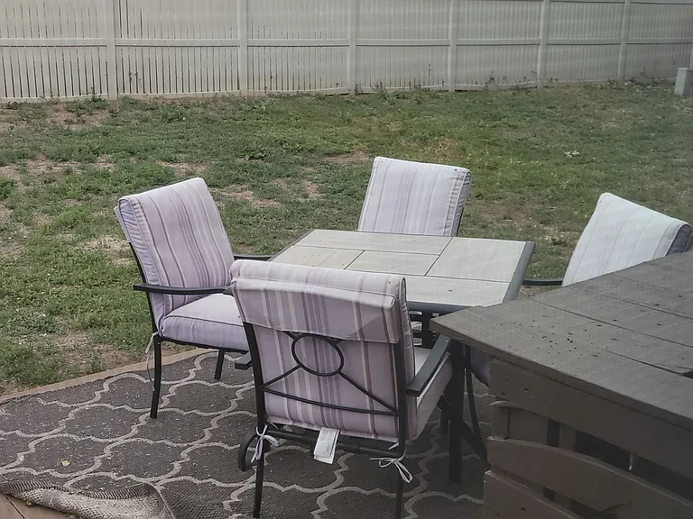 20102 E Hampden Pl — Photo 6
